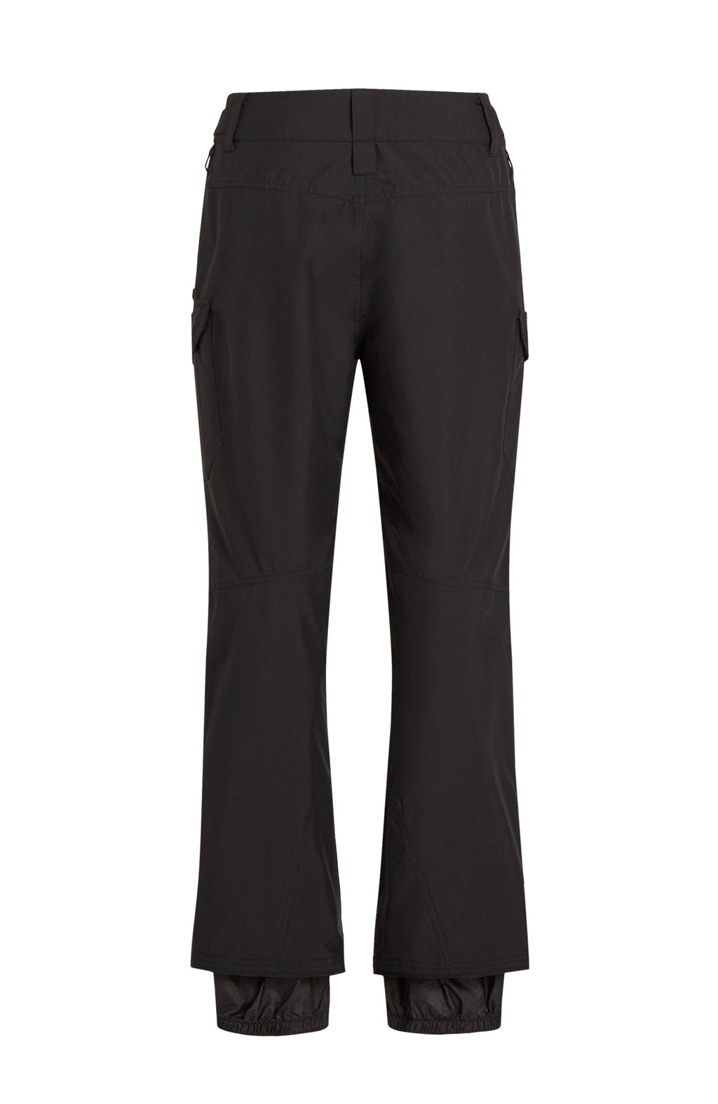 Utility Regular Snow Pants wasserdicht & atmungsaktiv