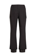 Utility Regular Snow Pants wasserdicht & atmungsaktiv