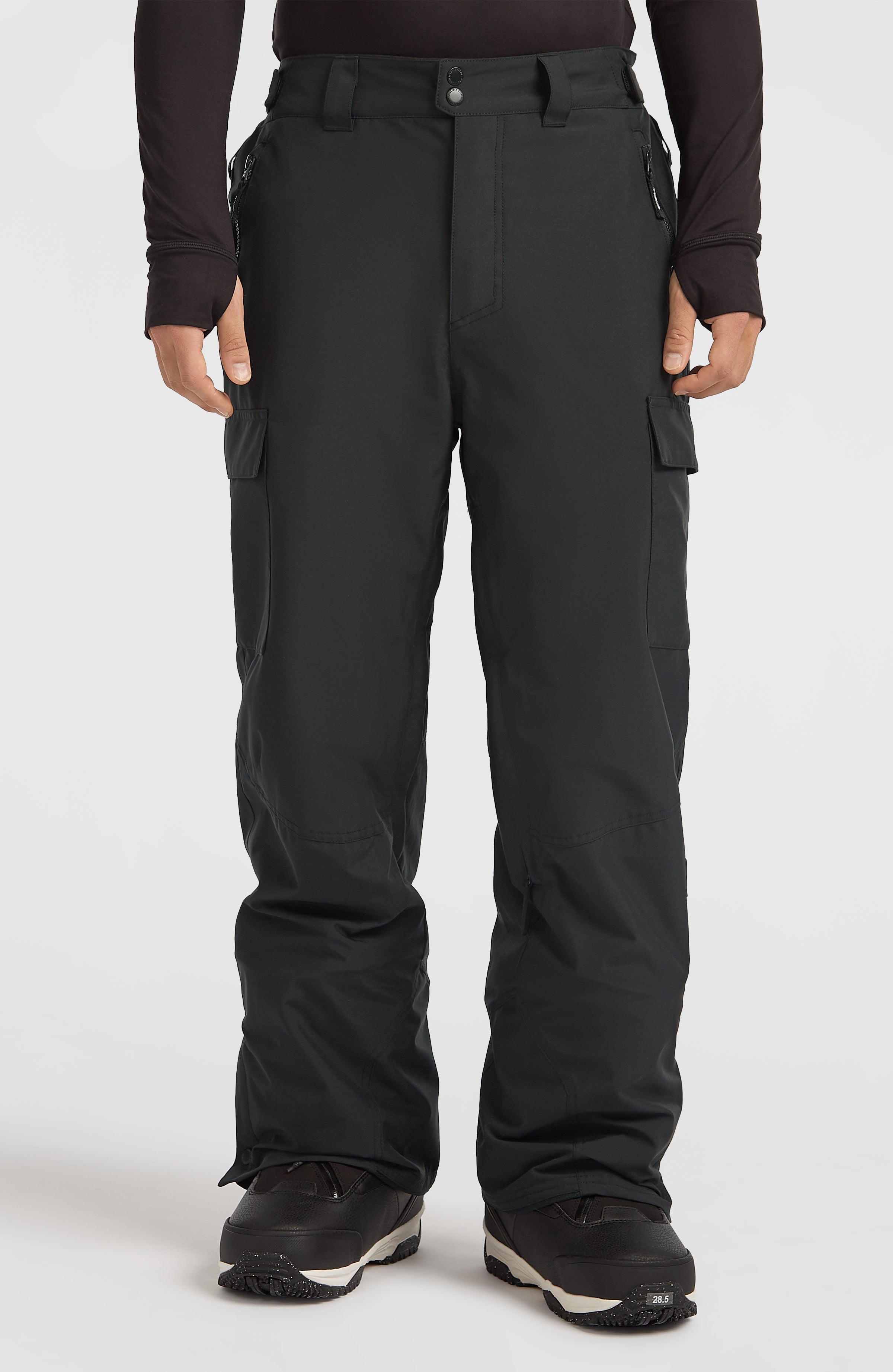 FWC'Cruz CARGO SNOW PANTS