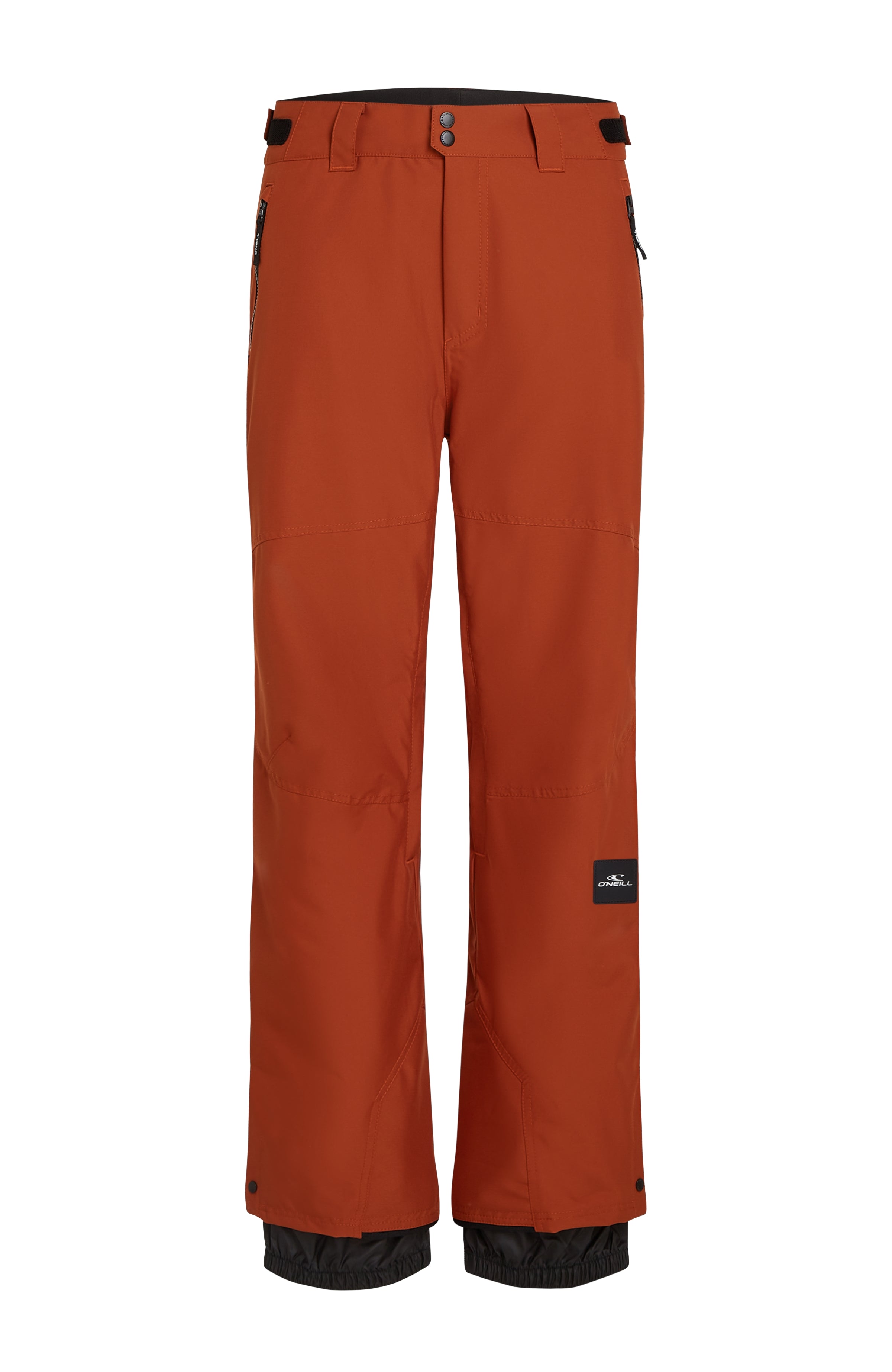 FWC'Cruz SNOW PANTS