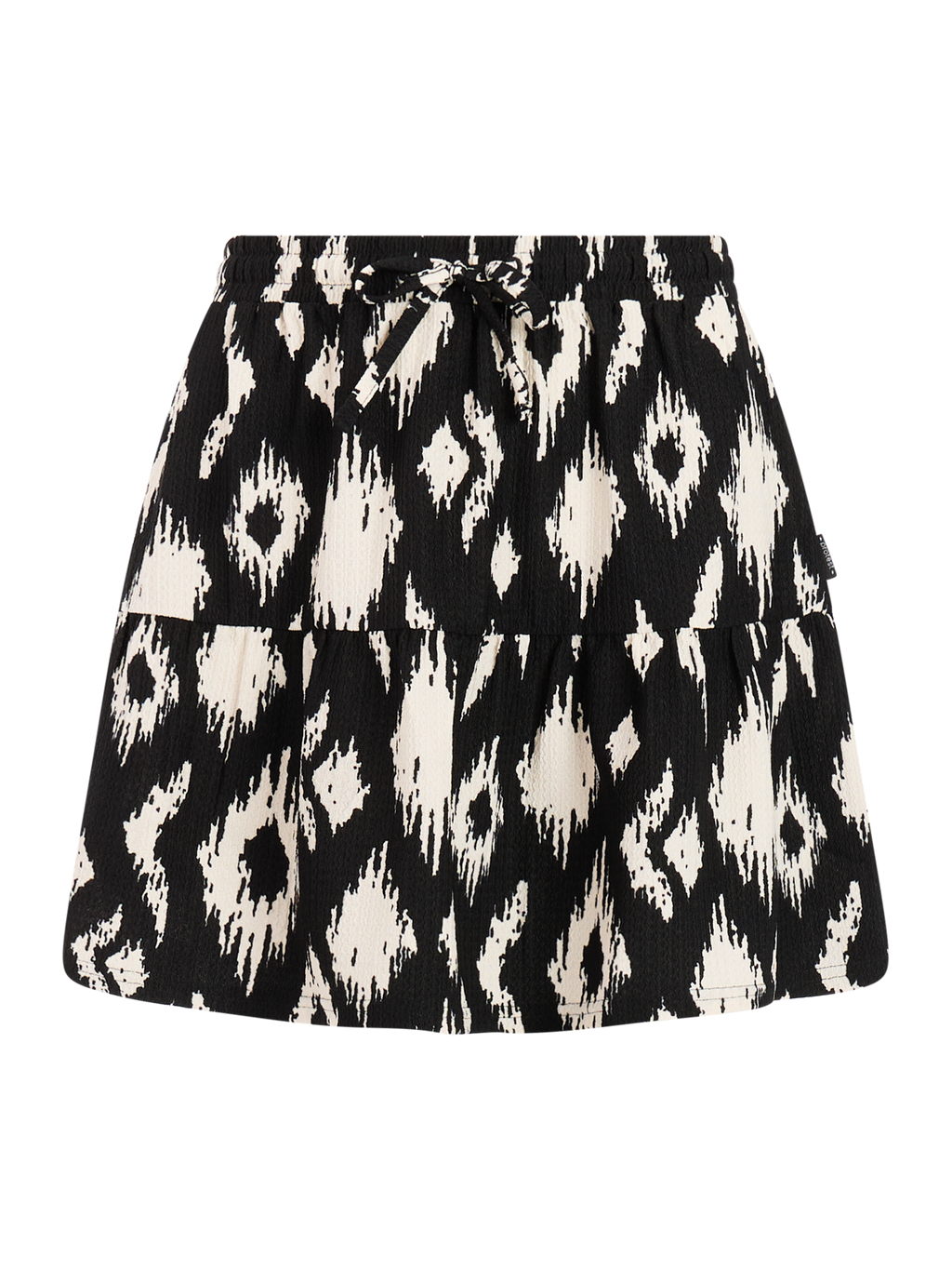 PRTGran skirt Damen Rock