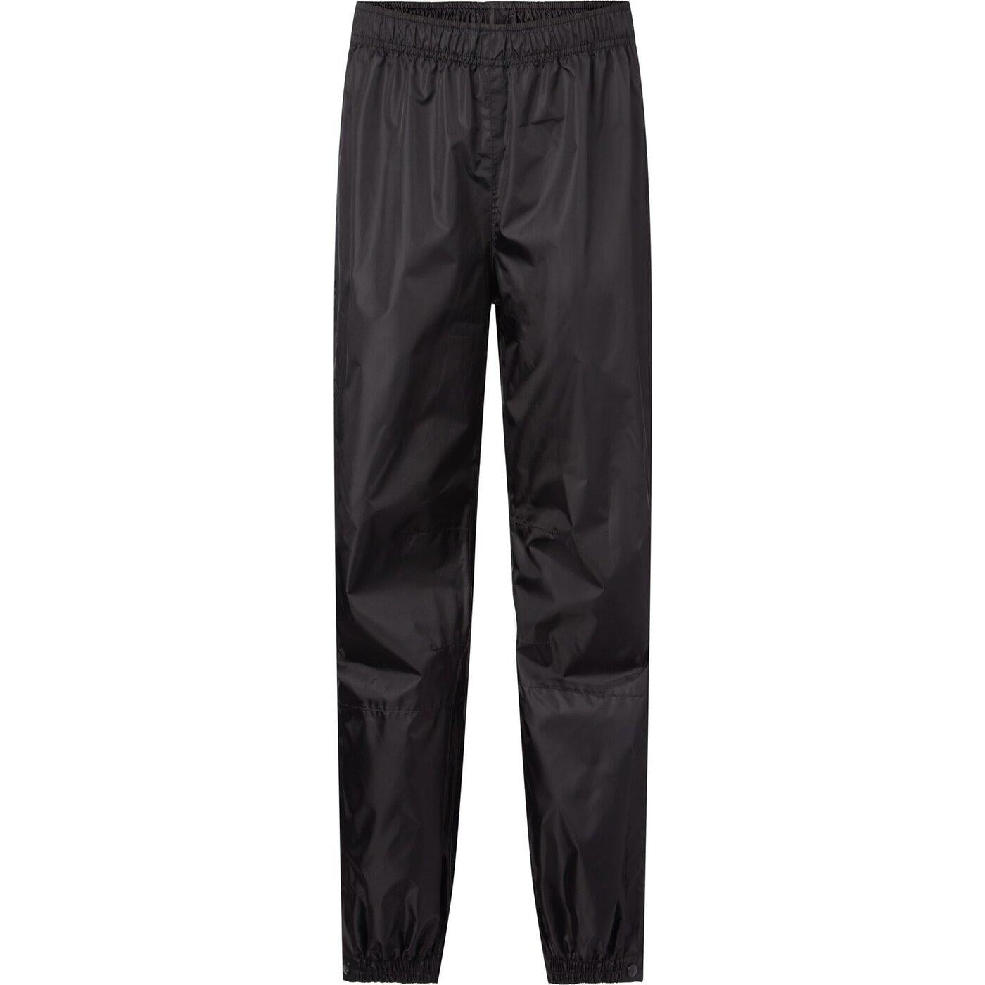 Kinder Regenhose Longville