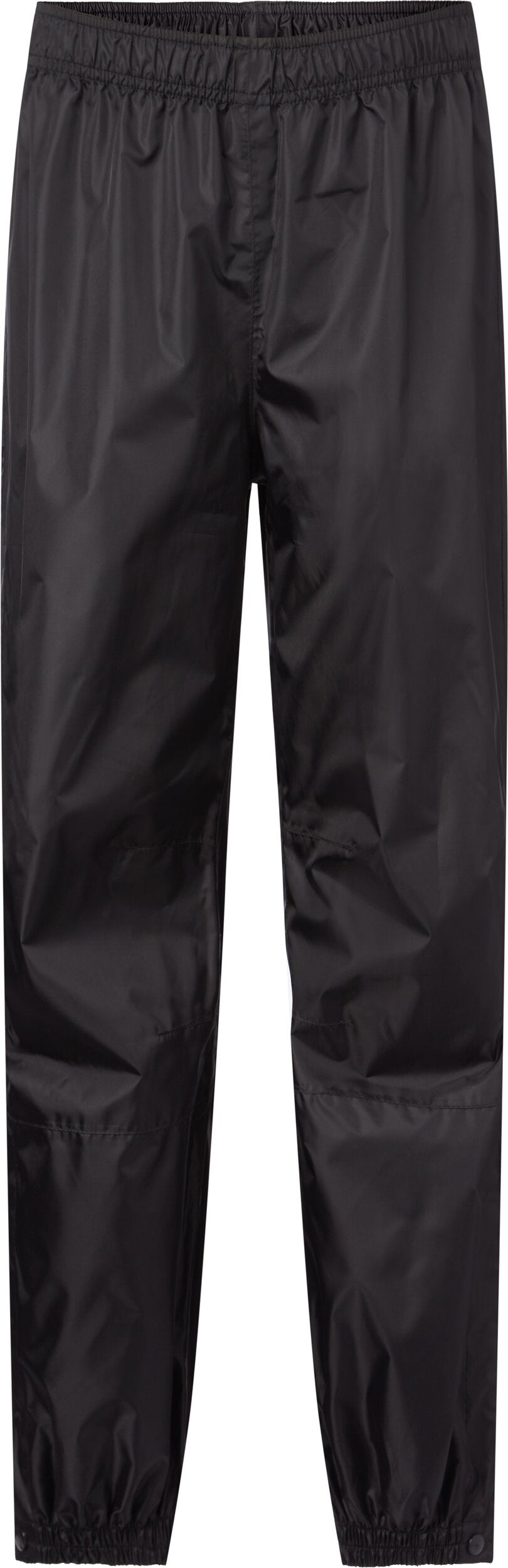 Kinder Regenhose Longville wasserdicht