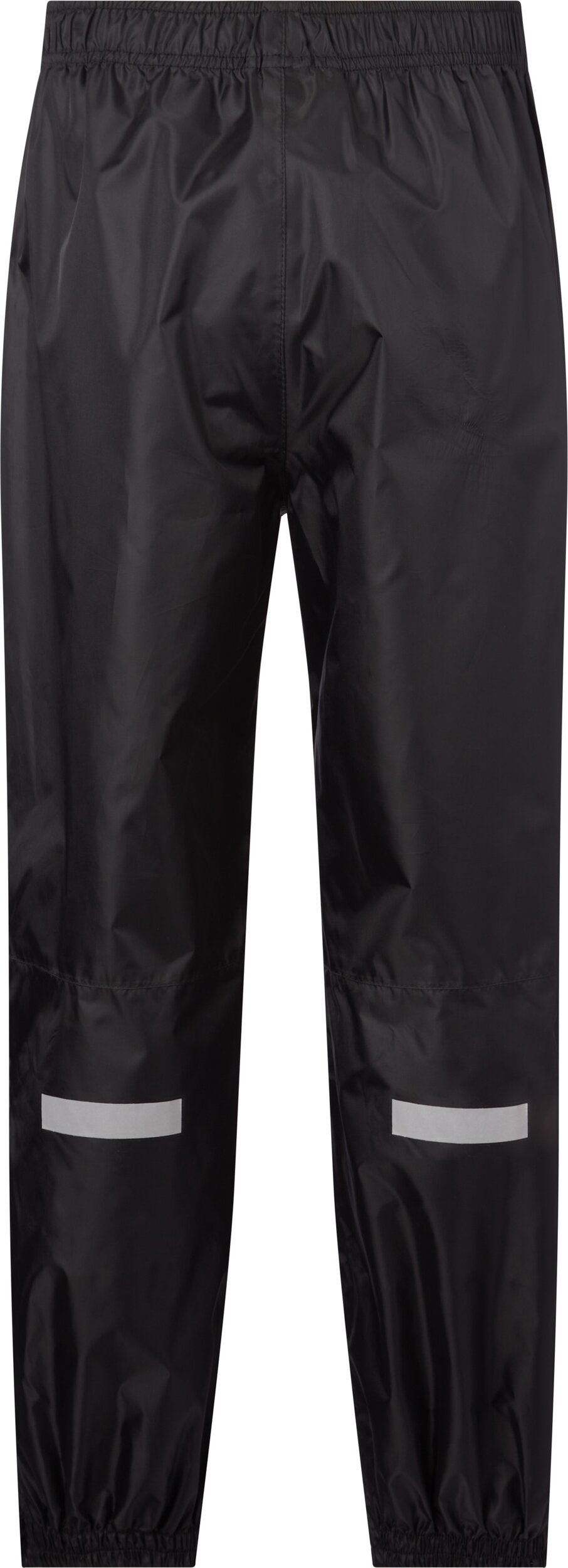 Kinder Regenhose Longville wasserdicht