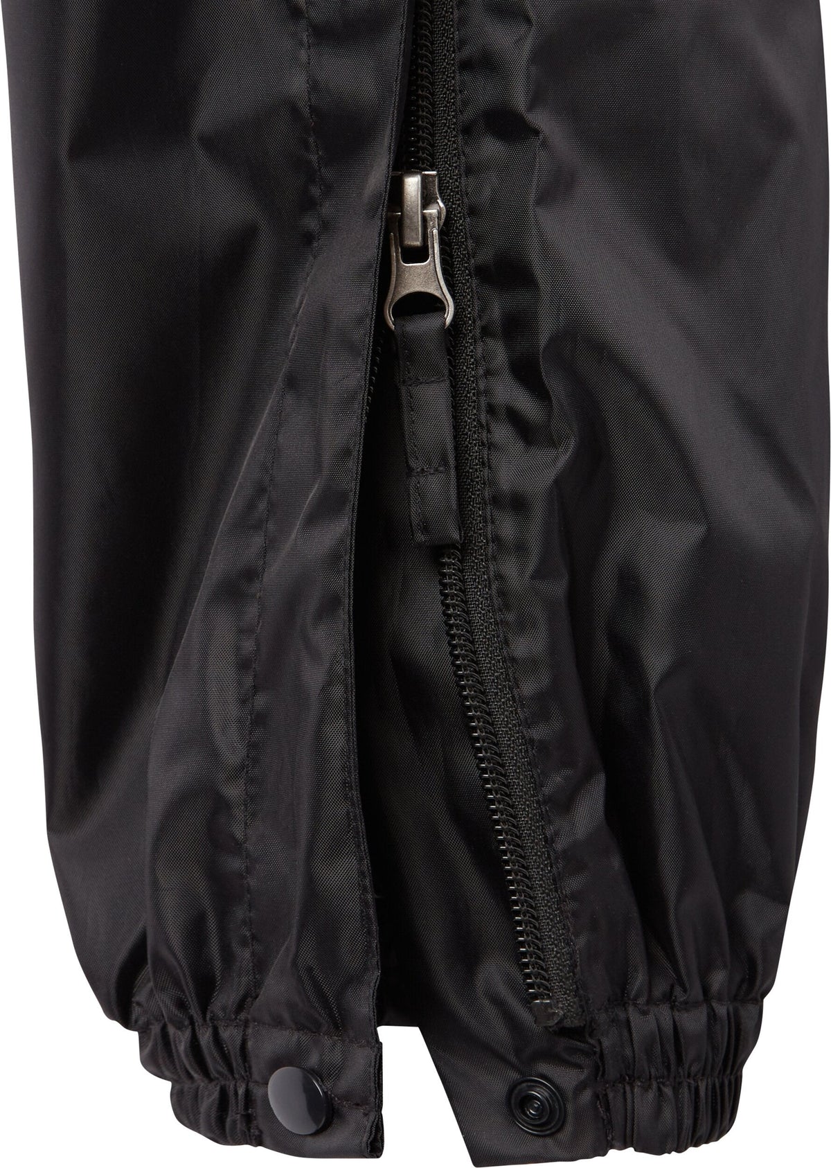 Kinder Regenhose Longville wasserdicht