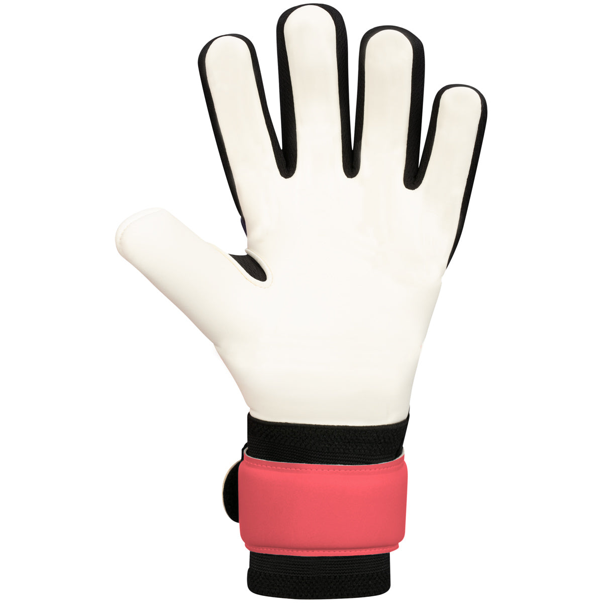 TW-Handschuh River Basic Junior RC