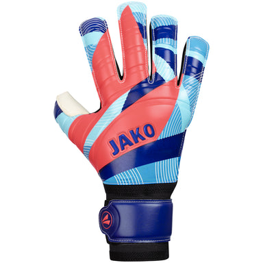 JAKO TW-Handschuh River Basic RC Protect — Sport Förg