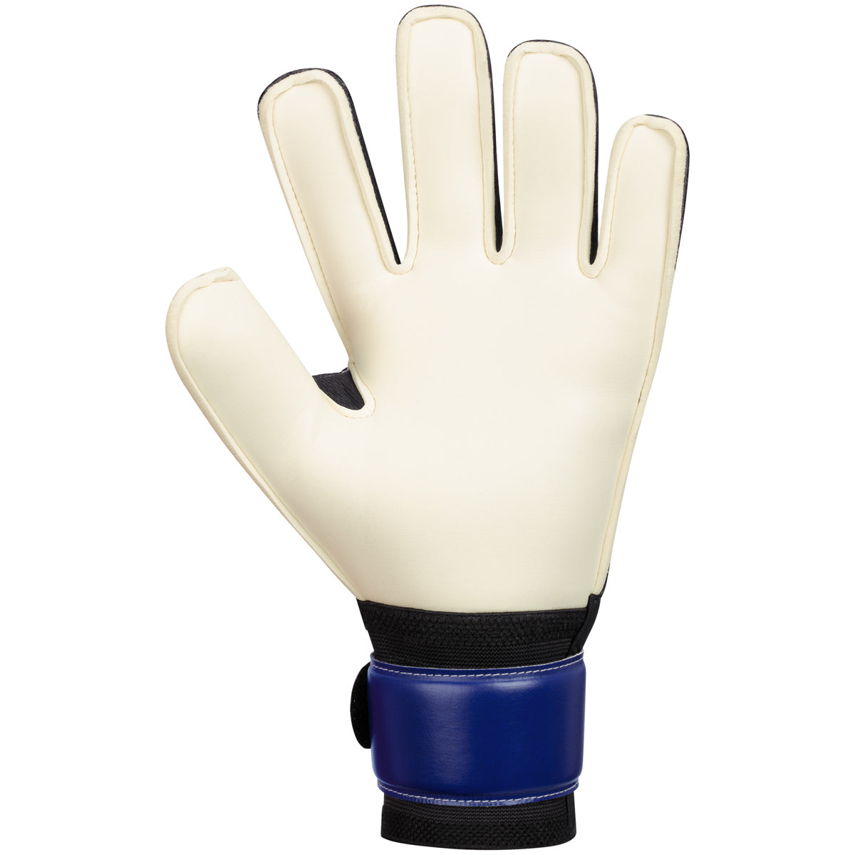 TW-Handschuh River Basic RC Protect