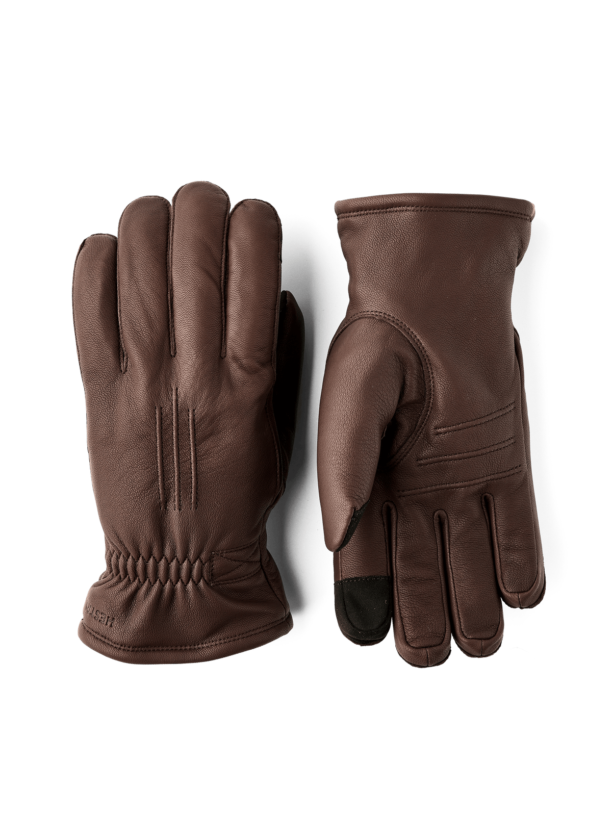 Alvar Handschuhe