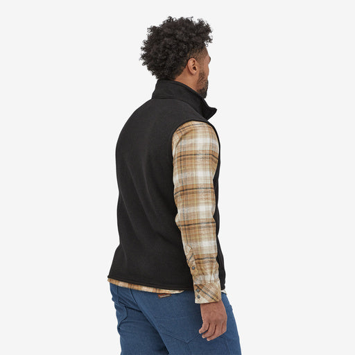 M´s Better Sweater Vest