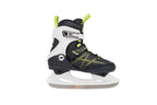 Alexis Ice Freizeit-Eishockey Schlittschuhe