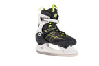 Alexis Ice Freizeit-Eishockey Schlittschuhe