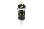 Alexis Ice Freizeit-Eishockey Schlittschuhe