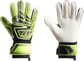Force 2000 FS Kinder Torwarthandschuhe