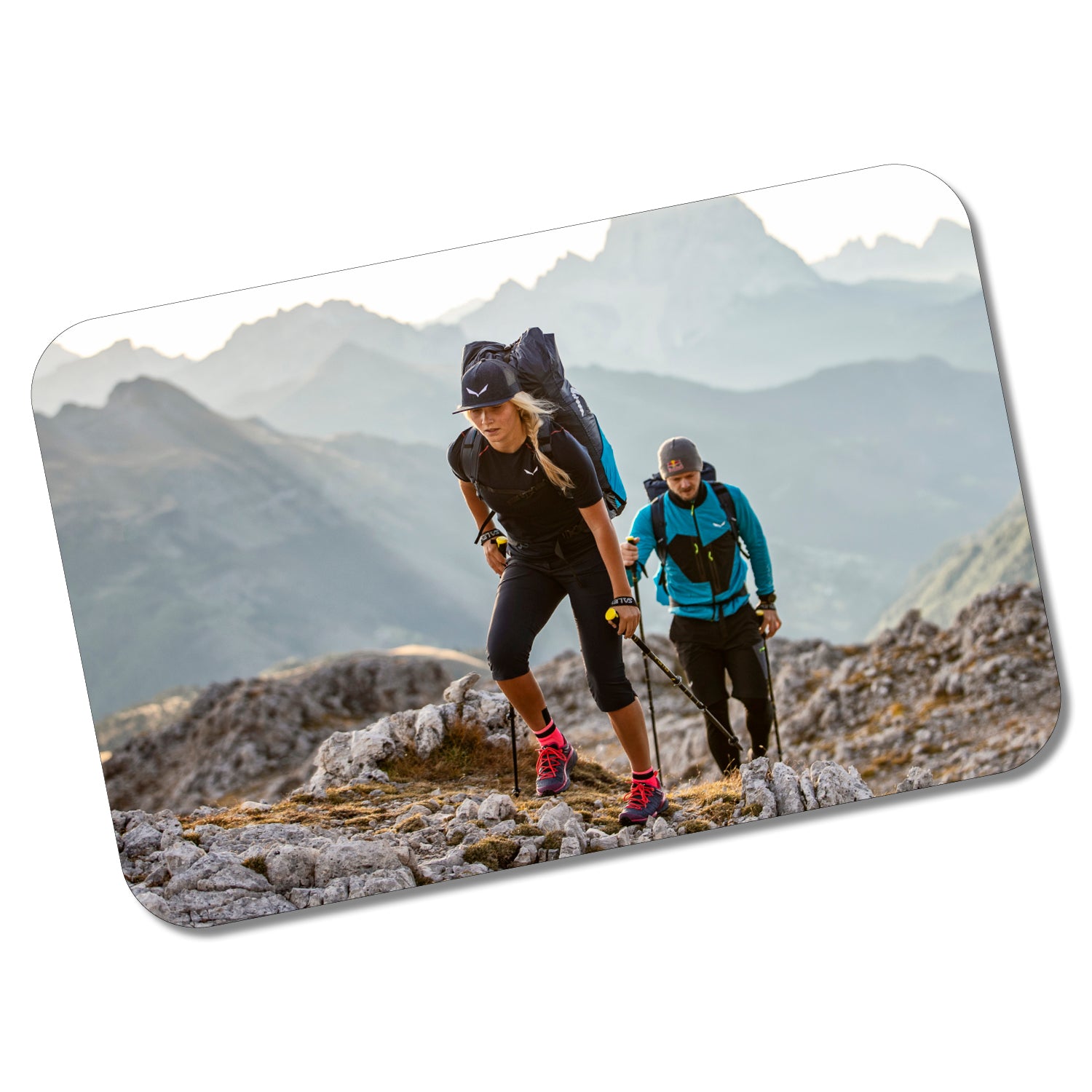 Sport Förg GmbH & Co. KG Geschenkgutschein für Sportartikel