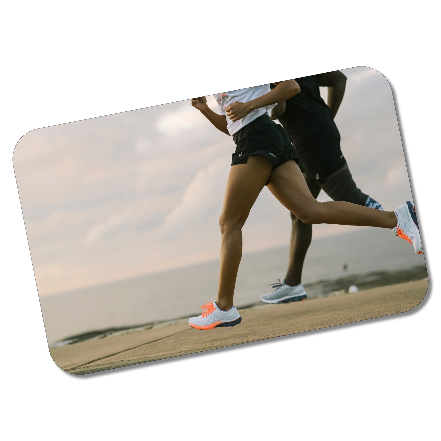 Sport Förg GmbH & Co. KG Geschenkgutschein für Sportartikel