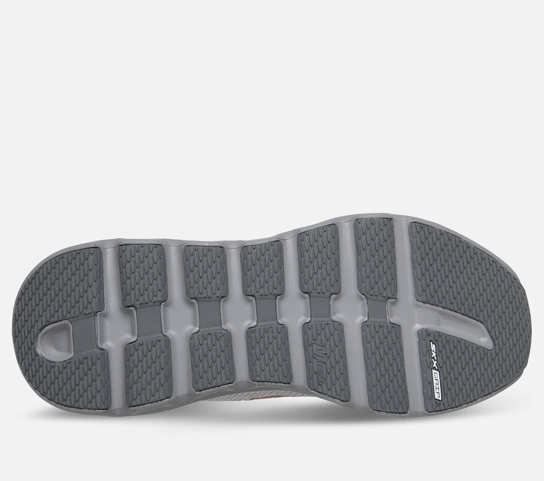 SLIP-INS - ENGINEERED WOVEN KNIT LA