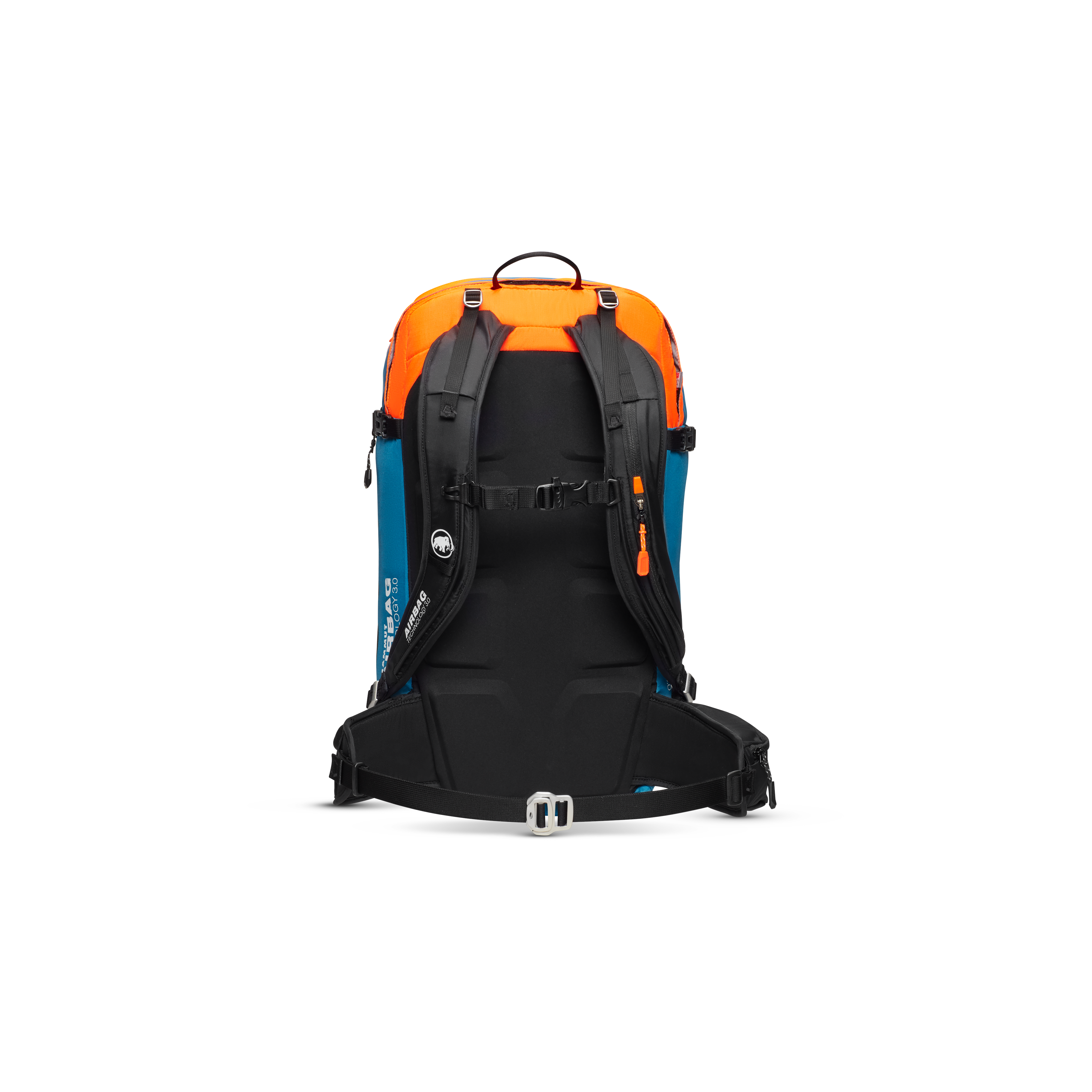 MAMMUT Tour 30 Removable Airbag 3.0 Lawinenrucksack