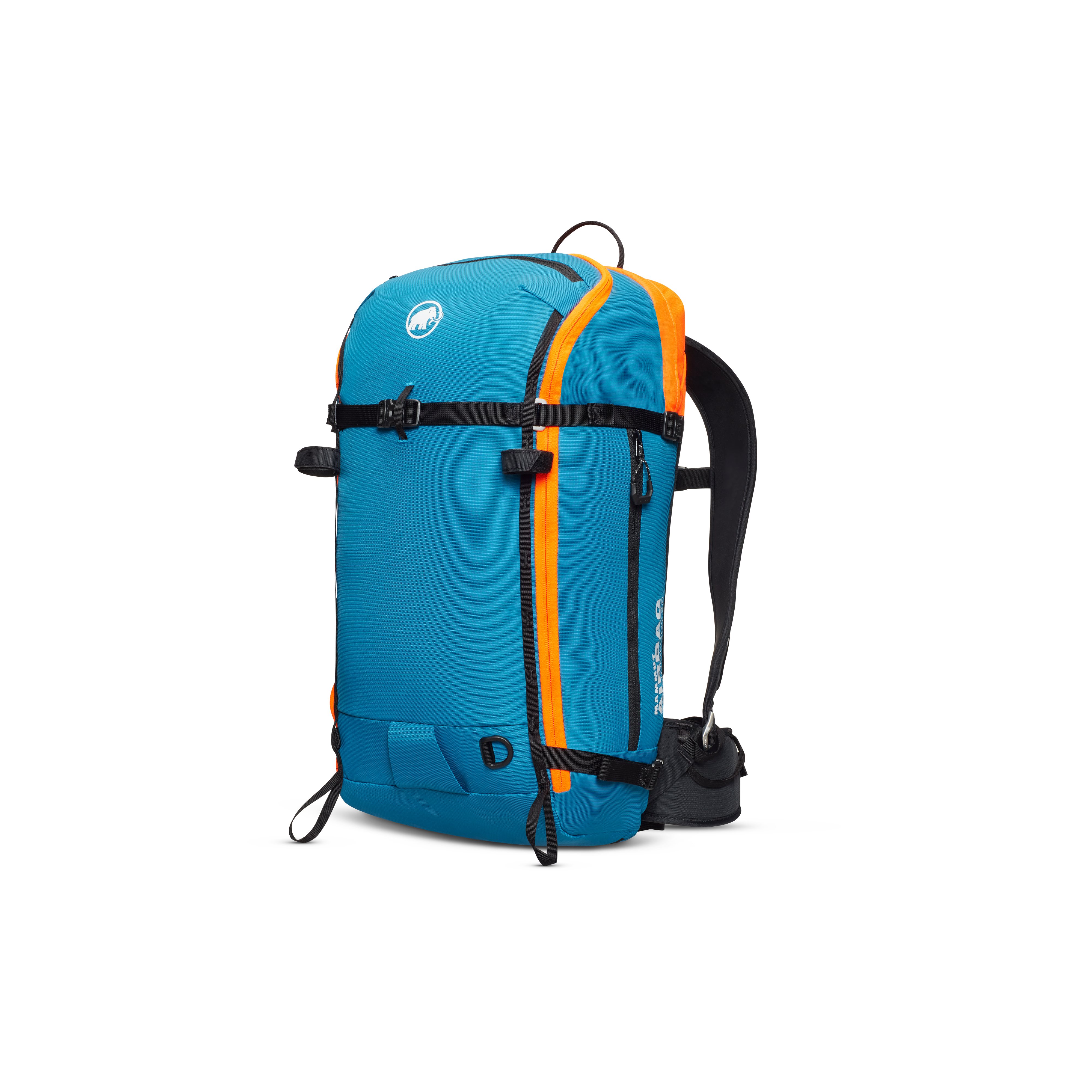 MAMMUT Tour 30 Removable Airbag 3.0 Lawinenrucksack