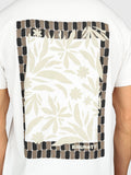 Pietros T-Shirt Herren