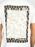 Pietros T-Shirt Herren