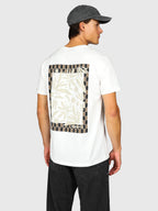 Pietros T-Shirt Herren