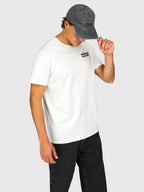 Pietros T-Shirt Herren