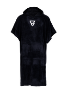 Ponchetto Poncho Herren Bademantel
