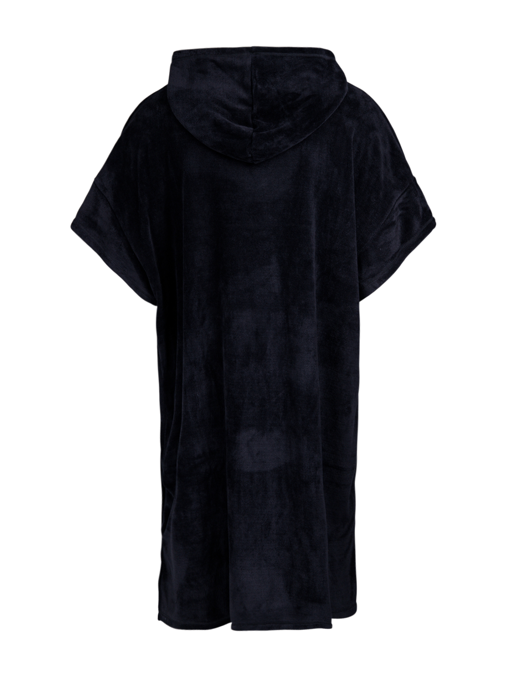 Ponchetto Poncho Herren Bademantel