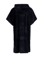 Ponchetto Poncho Herren Bademantel