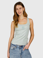 Toppira Top Damen