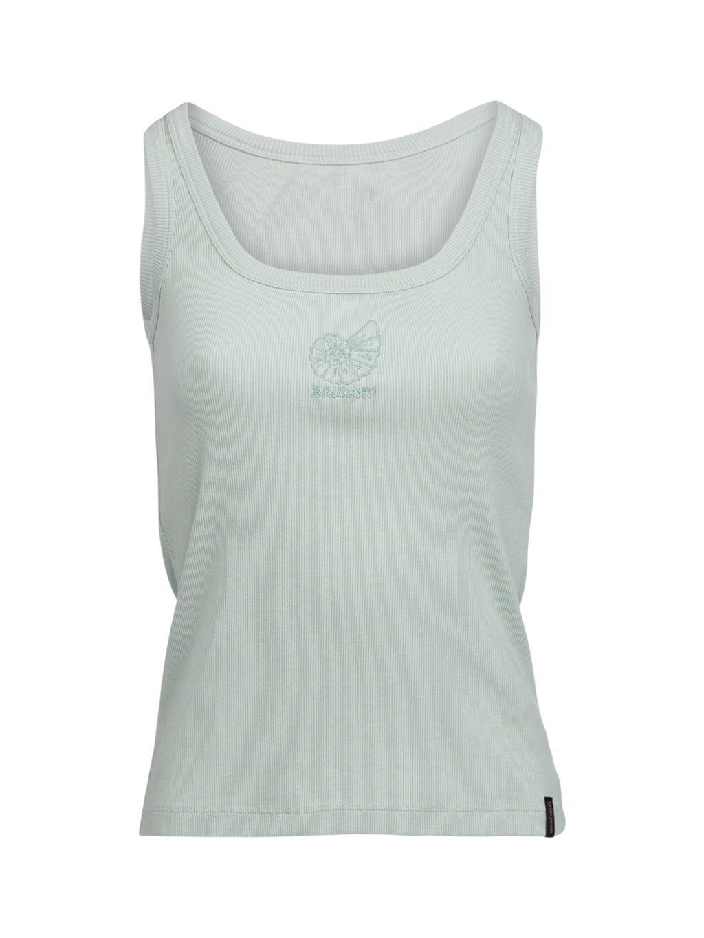 Toppira Top Damen