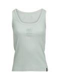 Toppira Top Damen