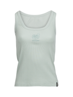Toppira Top Damen