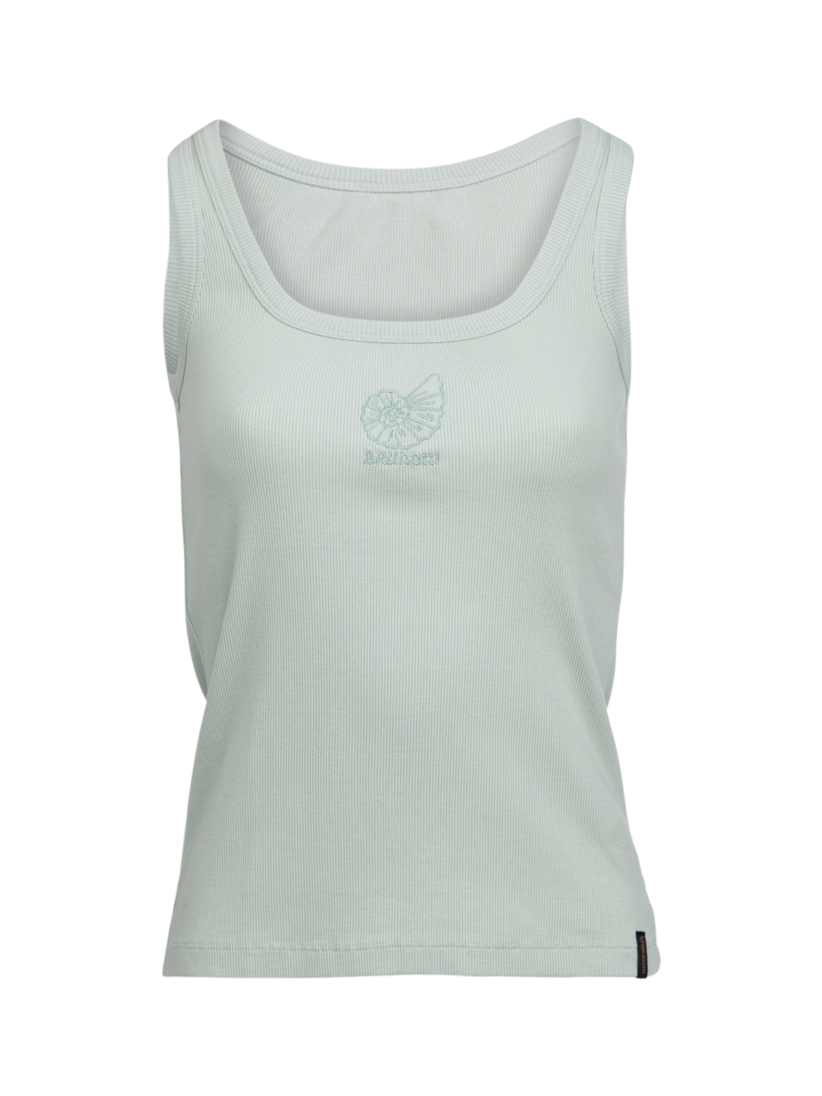 Toppira Top Damen