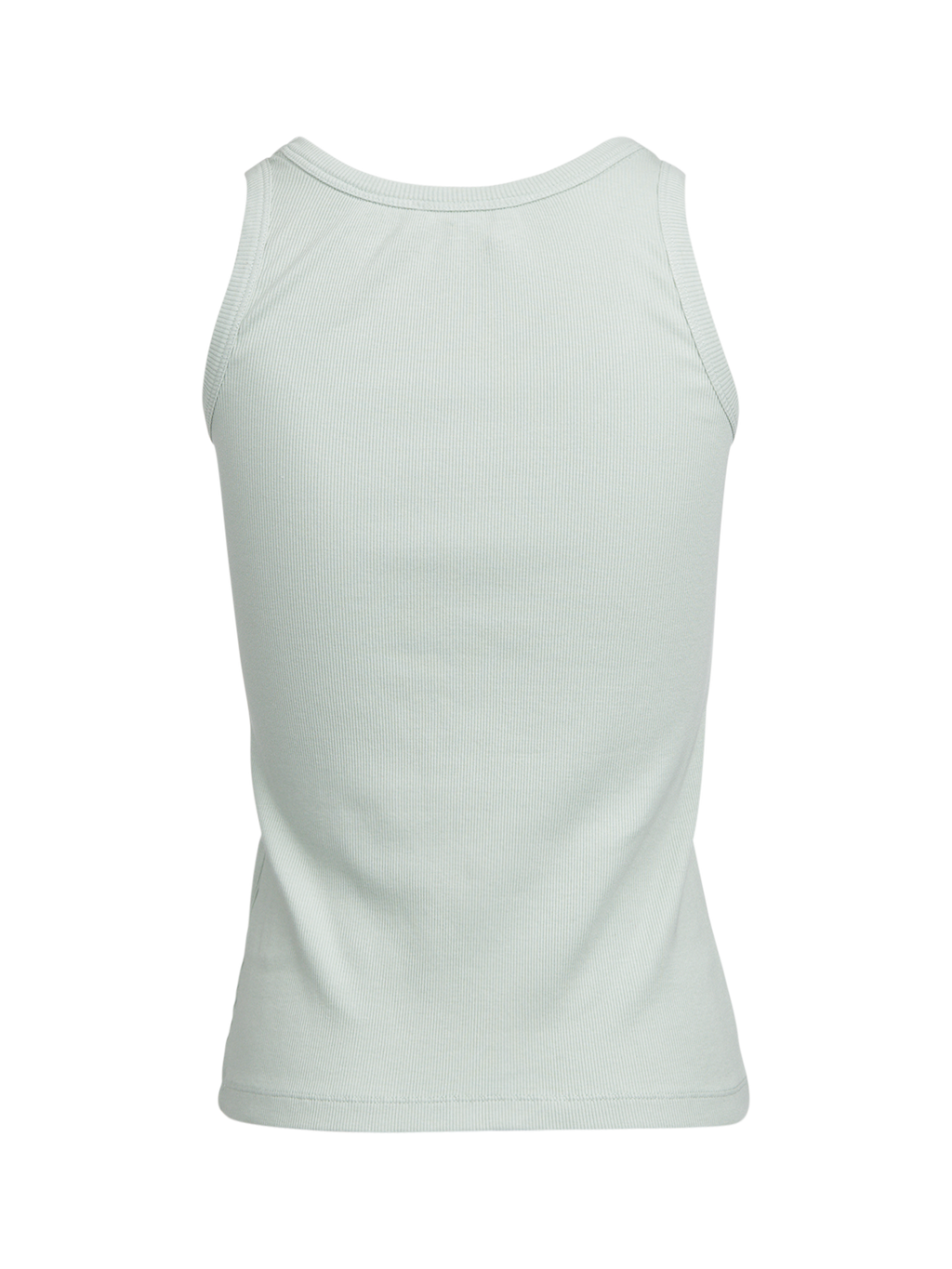 Toppira Top Damen