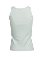 Toppira Top Damen