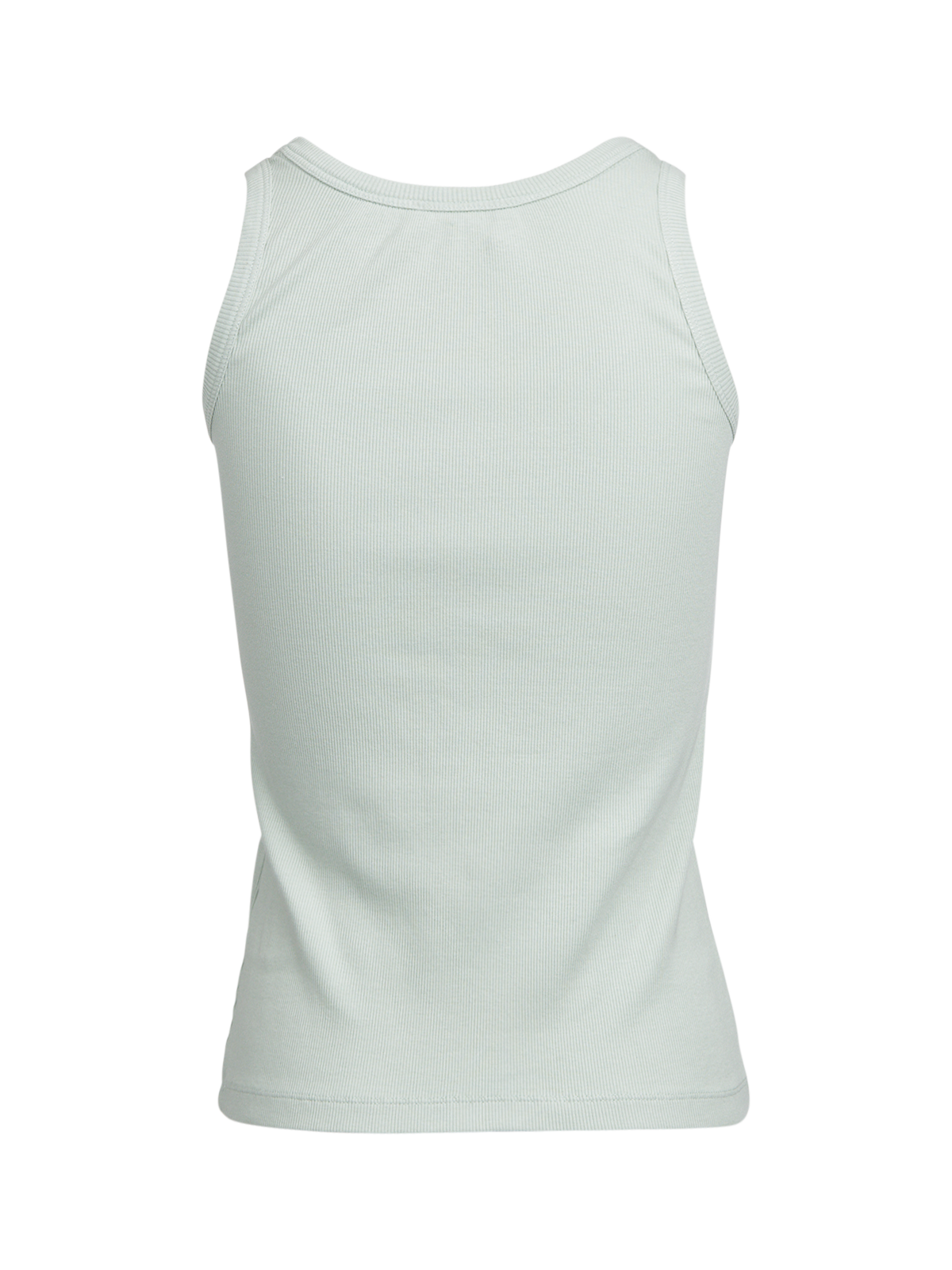 Toppira Top Damen