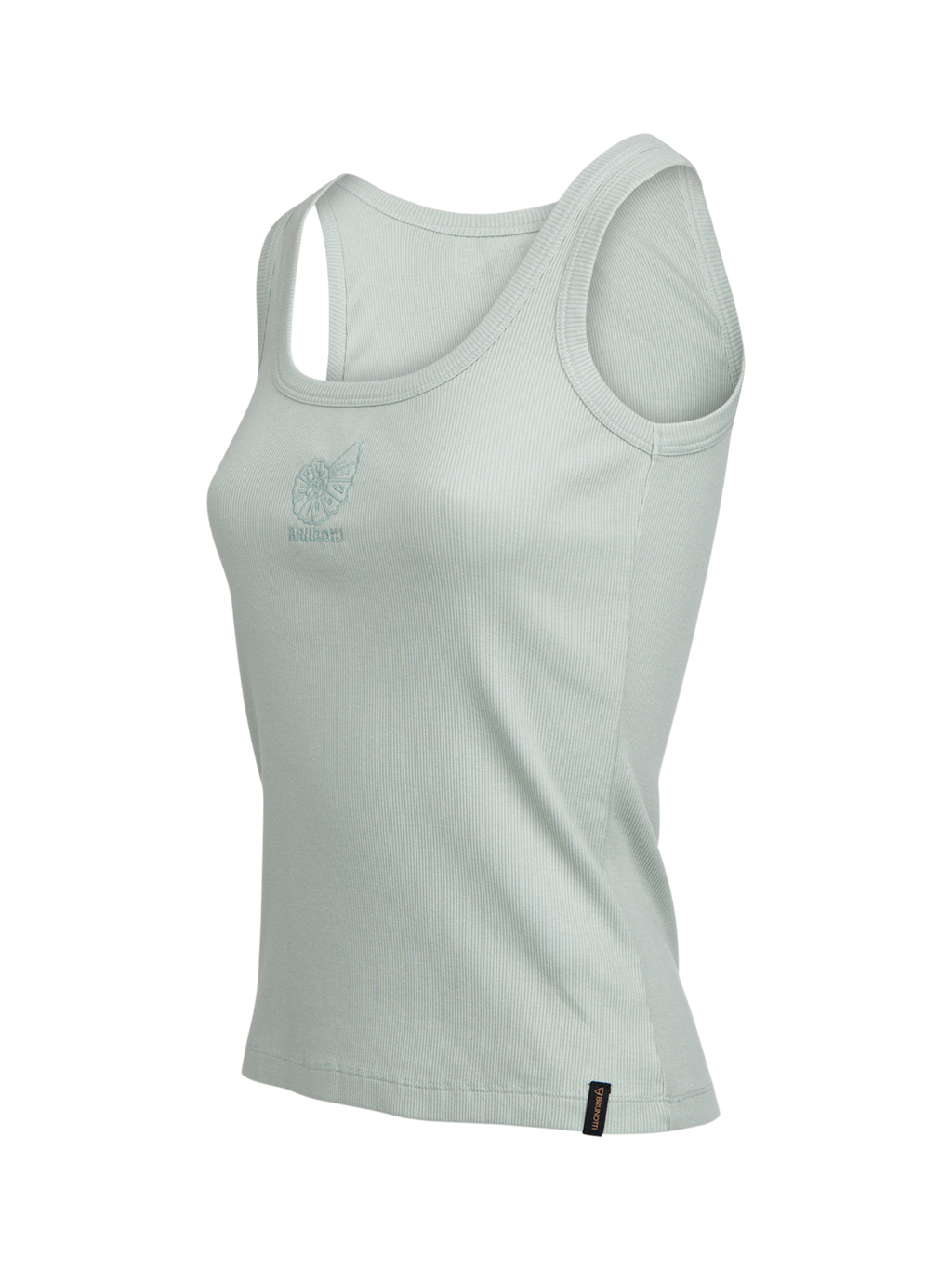 Toppira Top Damen