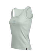 Toppira Top Damen