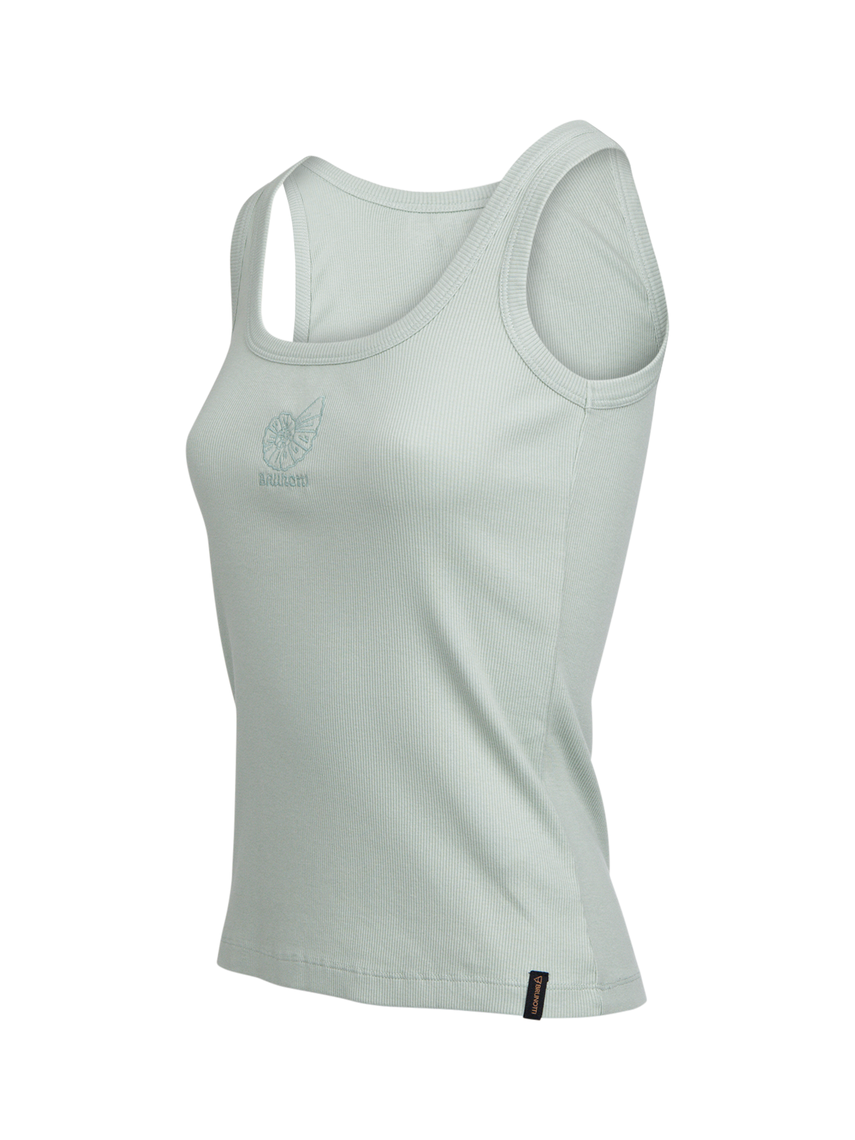 Toppira Top Damen