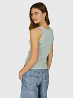 Toppira Top Damen