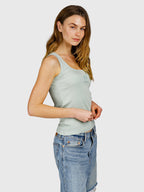 Toppira Top Damen