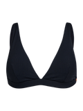 Fortelle-Rib Bikini Top Damen