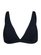 Fortelle-Rib Bikini Top Damen