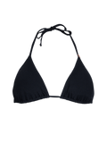 Novalee-Rib Bikini Top Damen