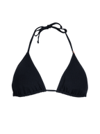 Novalee-Rib Bikini Top Damen