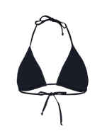 Novalee-Rib Bikini Top Damen