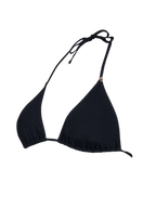 Novalee-Rib Bikini Top Damen