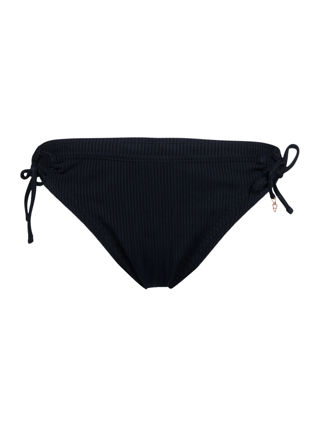 Nolestina-Rib Bikini Bottom Damen